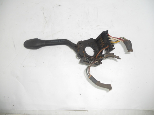 Comando Limpador Vw Gol Saveiro G2 G3 G4 377953503f