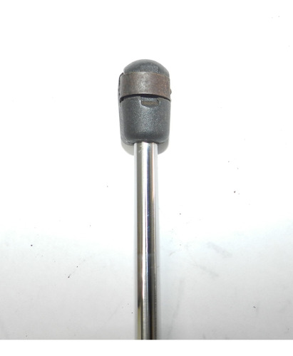Amortecedor Tampa Traseira Fiat Uno 1984 A 2007 Mg16213