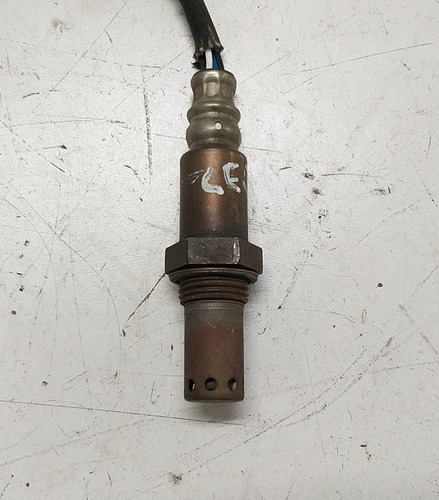 Sonda Lambda Gm Prisma Onix 1.4 2015 A 2018 1491007850