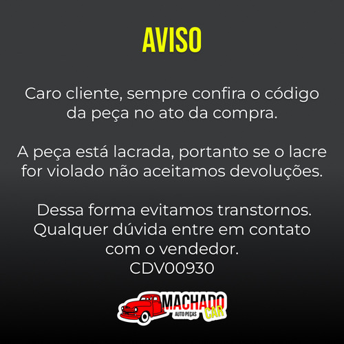 Relê Ventoinha Renegade Argo Toro Mobi 00552682710