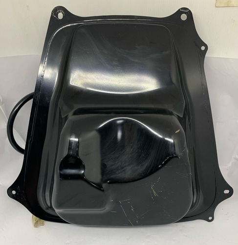 Tanque Combustível Honda Sh 150 2017 2021 Original