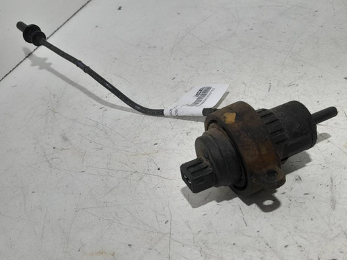 Bomba Partida Frio Vw T-cross  2020 2021 2022