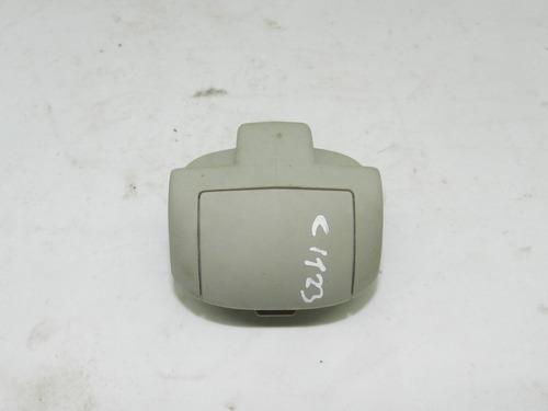 Suporte Quebra-sol Renault Megane 2005 A 2013 8200262288
