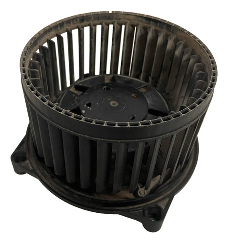 Ventilador Ar Forçado Xf Ftt 530 2024 - G150010510