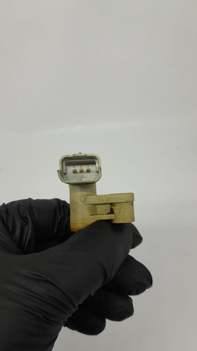 Sensor Rotação C4 Xsara Picasso 307 308 408 2.0 9030595680