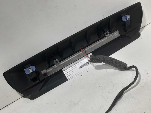 Break Light Fiat Argo 2018 2019 2020