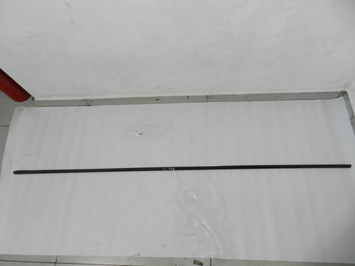Friso Inferior Esquerdo Gm Vectra 97 A 05