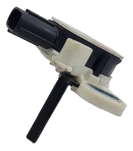 Sensor Parada Pedal Toyota Prius Ano 2011 A 2015