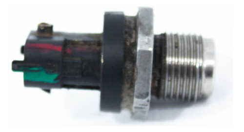 Sensor Pressão Flauta Chevrolet Trailblazer-594