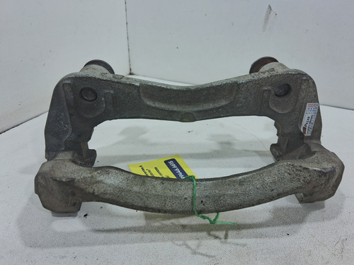 Cavalete Pinça De Freio Nissan Frontier (a) Cxf30