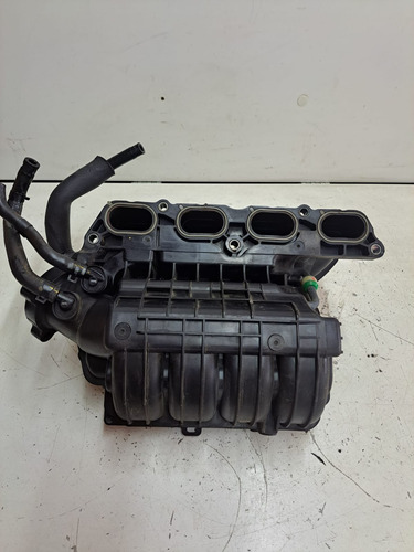 Coletor Admissão Motor Hyundai I30 1.8 16v 2013 2014 2015