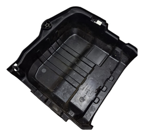 Tampa Caixa Fusível Ecosport 1.6 16v 2014 2015 2016 2017
