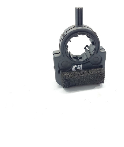 Sensor De Ângulo Do Volante C4 Hatch Pallas Ano 2007 Á 2014