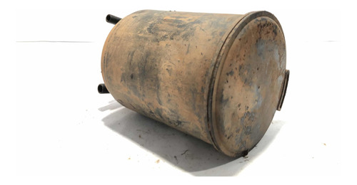 Filtro Válvula Canister Gm Calibra / Vectra 90352391