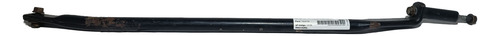 Suporte Travessa Motor E Caixa Gm S10 Mwm 2.8 2001 2011