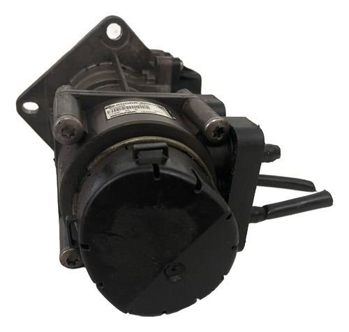 Válvula Ebs R400 2018 - 1942899 K044696