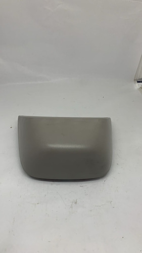 Break Light Toyota Corolla 1.8 1998 A 2002 1156or21w