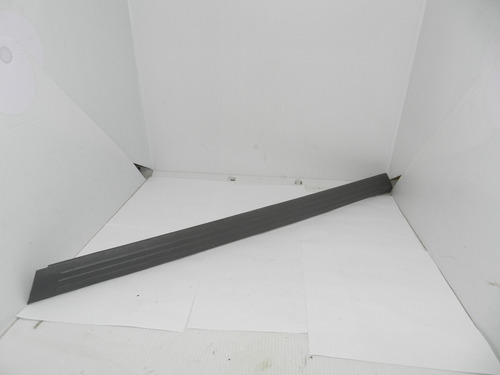 Soleira Porta Diant Direita Ford Focus Hatch 2001 98aba13200