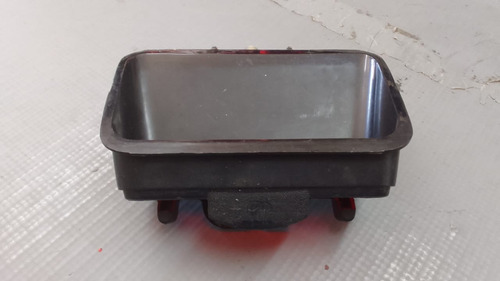 Break Light Luz De Freio Suzuki Swift 1991 A 1999   23956