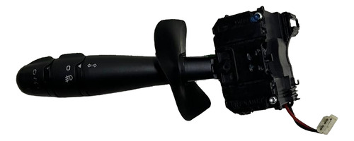 Chave Seta Renault Sandero 2010 2011 2012 2013 681729409r