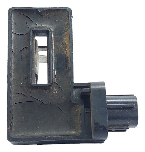 Sensor De Corrente Da Bateria Altima 2.5 Ano 2013 2014