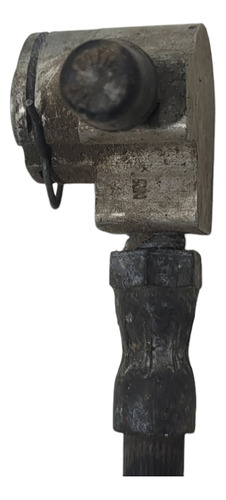 Cano Da Embreagem Gm Vectra 2.0 97/05 (al) Adl Cxa 496