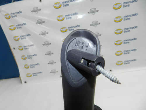 Alça Puxador Forro Porta Dianteira Direita Ford Mondeo 96/00