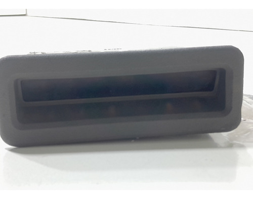 Controle Adv Luz Check Control Gm Kadett 89/98 (vj) 341