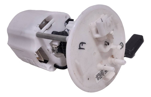 Bomba Combustivel Gm Prisma Onix 1.4 8v 2016 2017 2018 2019