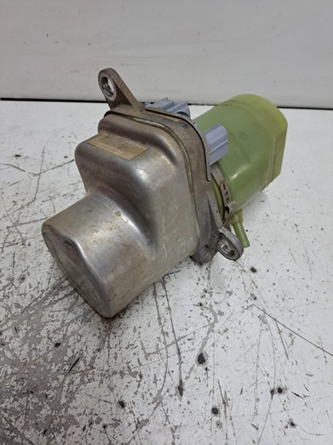 Bomba Eletro Hidráulica Ford Focus 2009 2010 A 2013 Original
