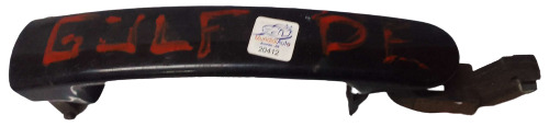 Maçaneta Porta Golf D/e 1999/2013 20412