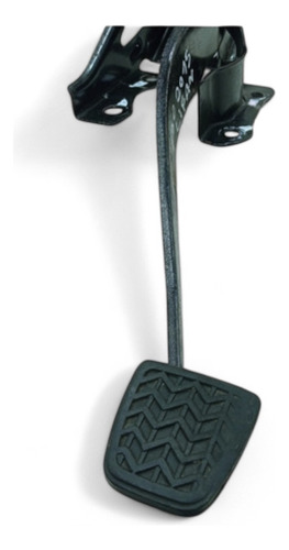 Pedal De Freio Lifan 530 2015 A 2019