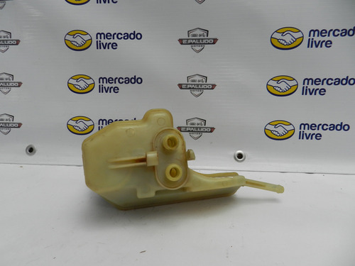 Reservatório Cilindro Mestre Sistema Ate Passat Turbo 1999