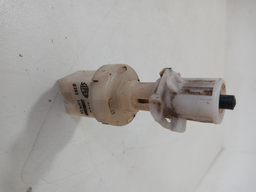 Interruptor Do Pedal De Freio Fiat Tempra 