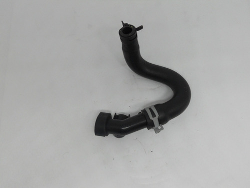 Mangueira Tubo Conexão Admissão Gm Corsa Montana Agile