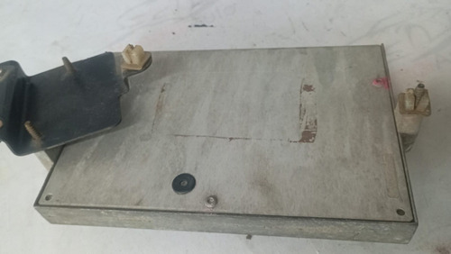 Módulo Injeção Jeep Grand Cherokee 1993 A 1998 P56041 25484