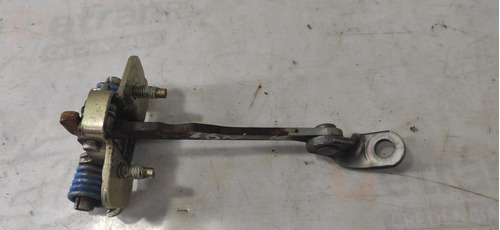 Limitador Porta Dianteiro Direito Sandero 08/12 21310