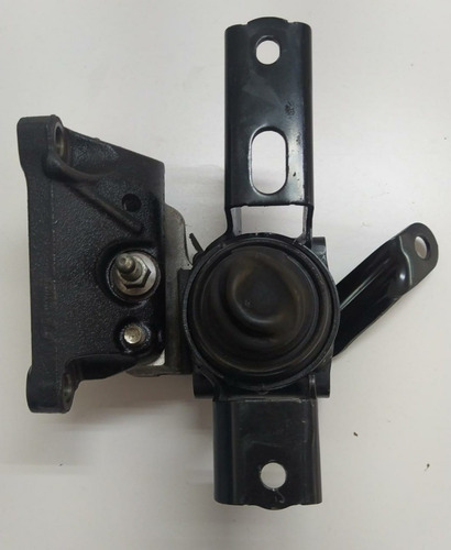 Suporte Coxim Motor Direito Toyota Etios 2015 Rt080002