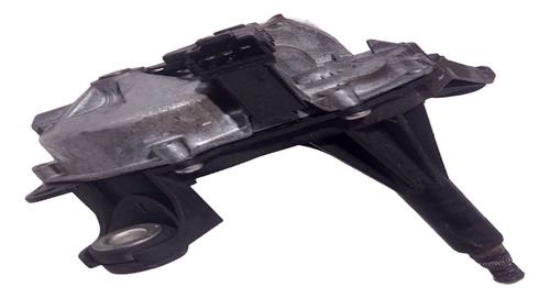  Motor Limpador Traseiro Ford Fiesta 2003