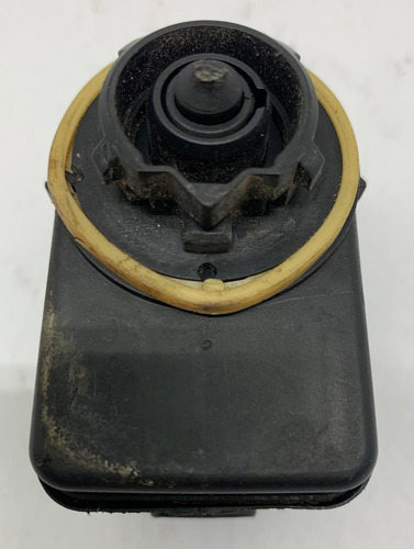 Motorzinho Regulagem Farol Peugeot 206 Foco Duplo Original