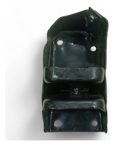 Suporte Do Tirante Direito Effa V22 2022 2023