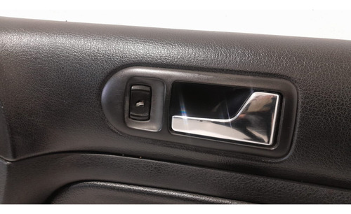 Forro Dianteiro Direito Vw Golf Sportline 08/13 Com Detalhe