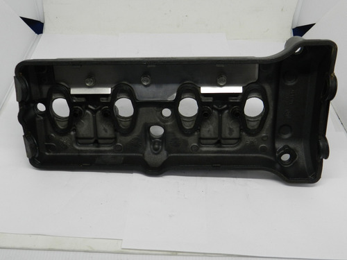 Tampa Cabeçote Honda Cbr 1000rr 2008 2009 2010 A 2015 207121