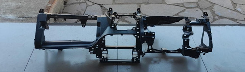 Capa Painel Inferior Toyota Corolla Gli 2015 5530302460