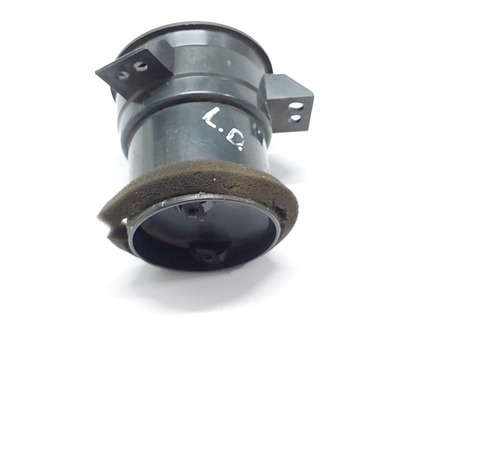 Difusor De Ar Lateral Lado Direito Lifan X60 Ano 2012 A 2015