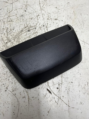 Break Light Chevrolet Cruze Sedan 2014/15 Original 