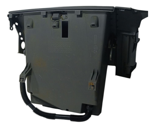 Porta Luvas Renault Grand Scenic 2010 (ap)