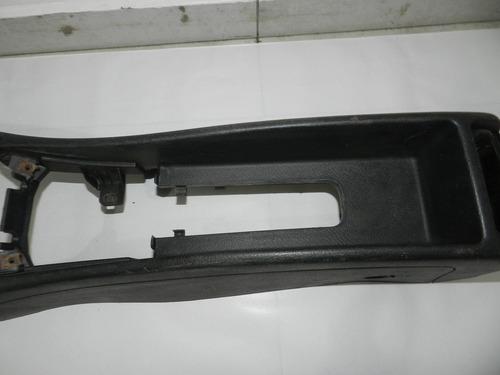 Console Central Gm Vectra 1997/2005 90568366