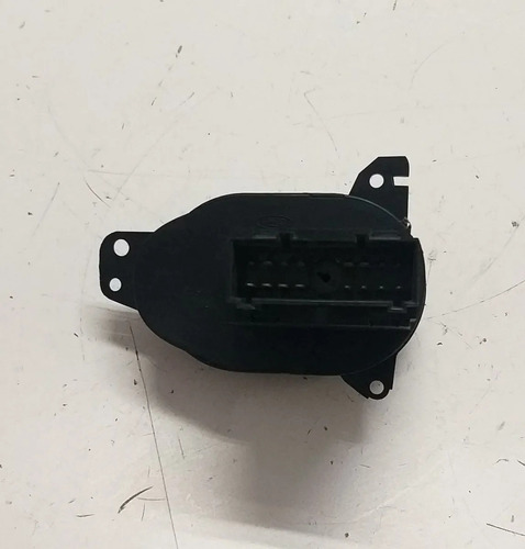 Comando Chave Luz Ford Focus 2001 A 2009 98ag13a024kc