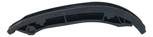 Guia Tensor Corrente Distribuiçao Motor Ranger 2.2 Transit